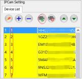 4G Video Transmitter Guidelines A-WT04