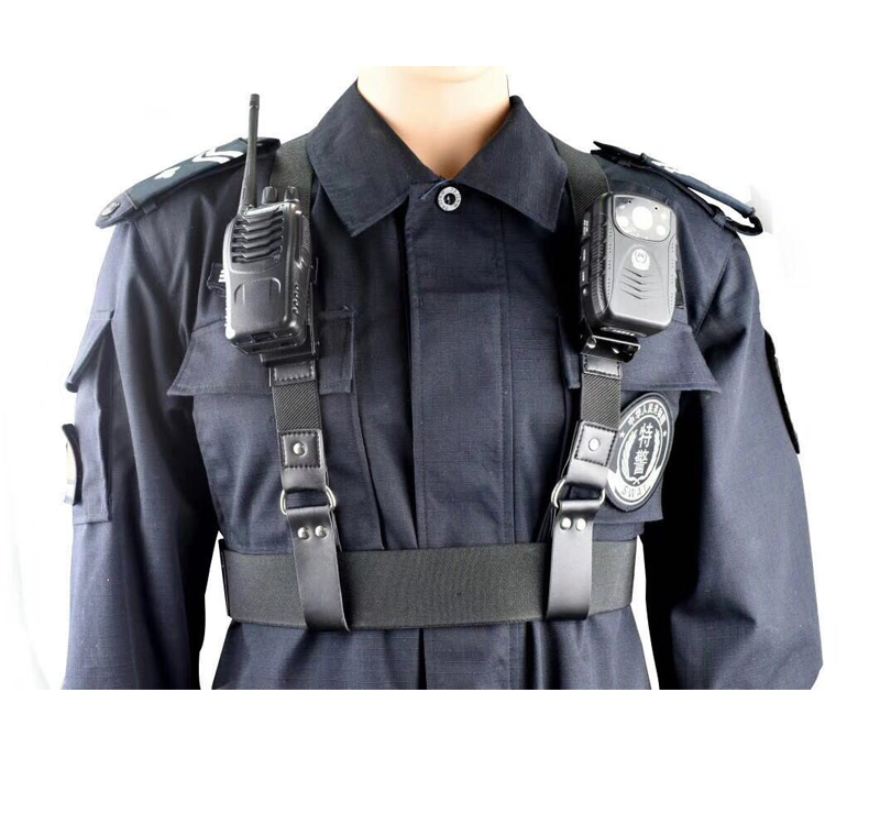 dual shoulder straps.jpg