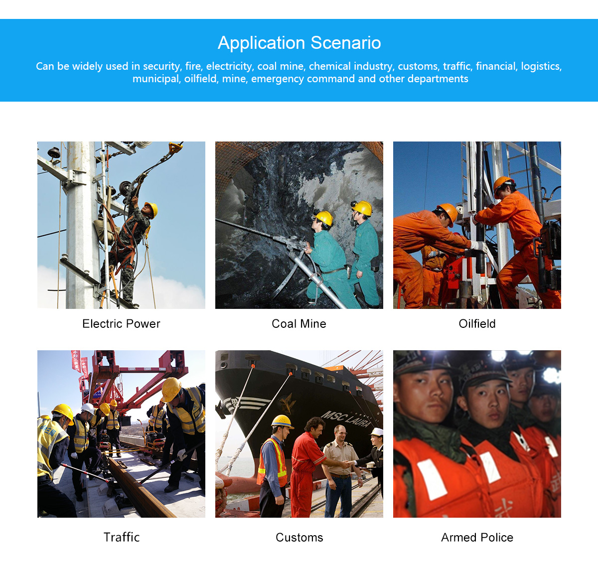 4G HD 1080P Helmet Camera A-T8