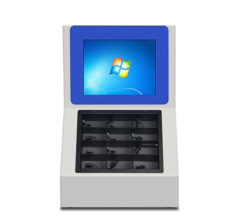 Dock Station AA-DS12