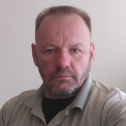 Ihor Schtoma, CEO Ukrspezprodukzia, LLC