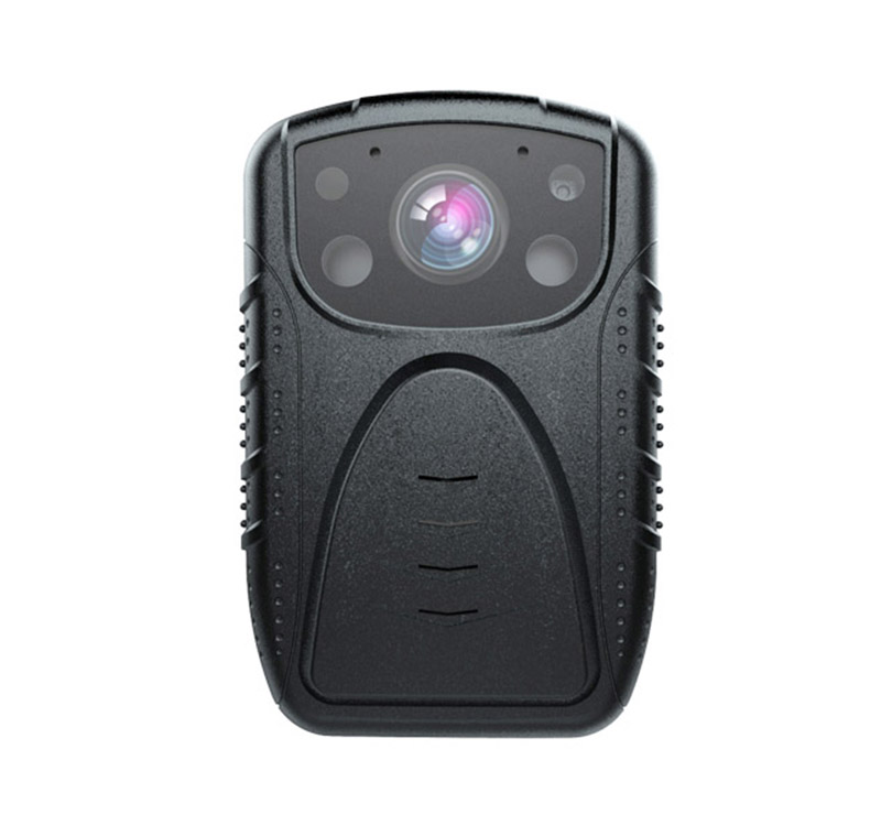 Body Worn Camera A01S