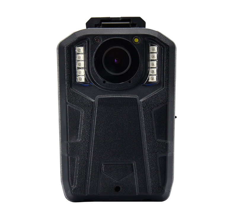 GPS Body Camera A-D10