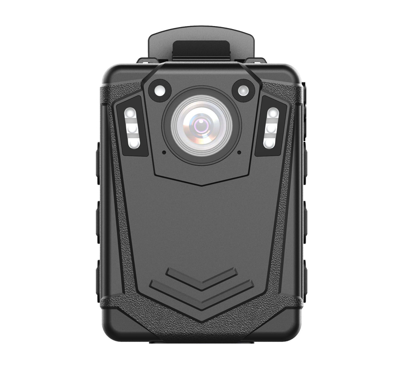 H22 Chip GPS Police Body Camera A07