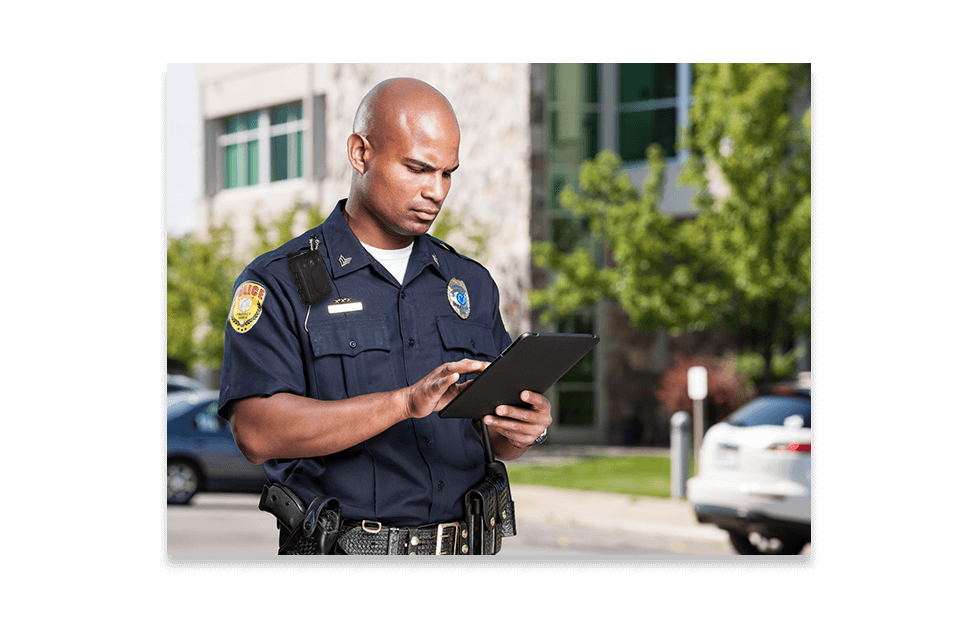 深圳市云可视智能科技有限公司